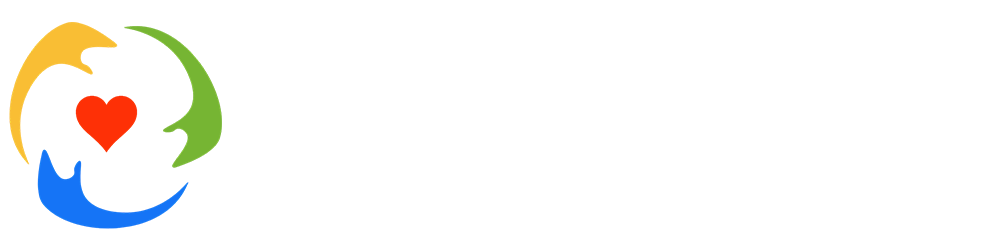 Benzone Development Foundation Logo